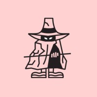 Gnomic logo - Similar company to Gnomictech