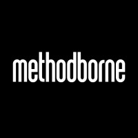 Methodborne logo - Similar company to Meth Protocol