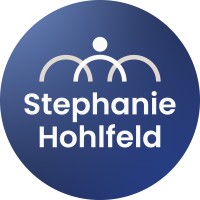 Stephanie Hohlfeld logo - Similar company to Kemmler Solar.