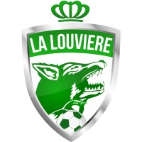 UR La Louvière Centre logo - Similar company to Sportief Rotselaar