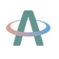 Altega International Sdn. Bhd. logo - Similar company to Altega