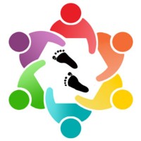 Pehal - The Initiators logo - Similar company to Contree