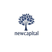 Newcapital Pty Ltd logo - Similar company to Newcapital Securities