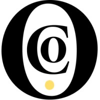 Ortiz&Co. logo - Similar company to Ember