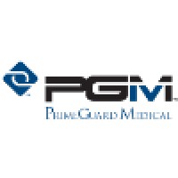 Primeguard Medical