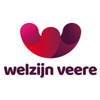 Welzijn Veere logo - Similar company to Manteling