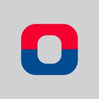 ONI-Wärmetrafo GmbH logo - Similar company to E-Werk Wanfried Von Scharfenberg Gmbh & Co. Kg