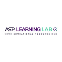 ASP Learning Lab logo - Similar company to Bicarmed