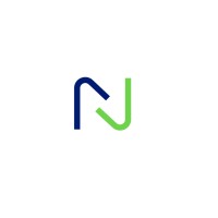NAGASCO SAC logo - Similar company to Construredes