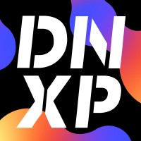 DUUNIEXPO logo - Similar company to Moomin
