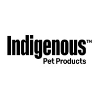 Indigenous Pet Products logo - Similar company to Evolve Consulting Group
