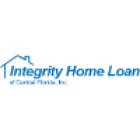 Integrity Home Loan Of Central Fl, Inc.