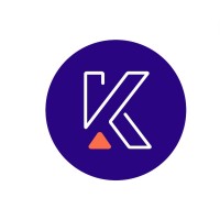 KNOledge Corporate Services logo - Similar company to Knowledge