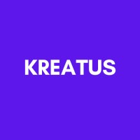 MKCREATUS logo - Similar company to Pnkfrg Studios