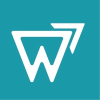WesBank logo - Similar company to Directaxis