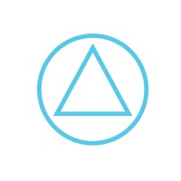 Penthouse Media logo - Similar company to Penthouse