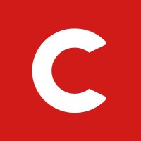 Cherry Gardens logo - Similar company to Or Collective
