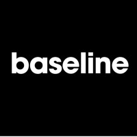 baseline HQ logo - Similar company to Baseline, The Free Design Bootcamp