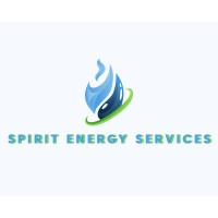 Spirit Energy Services LLC logo - Similar company to Tschuda Gmbh
