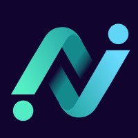 Vision View plus logo - Similar company to Visionweb Devs