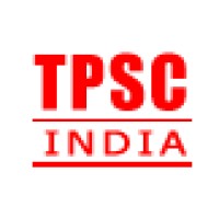TPSC (INDIA) logo - Similar company to Drinkit Wines