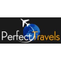 Perfect Tours And Travels Pvt Ltd