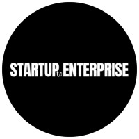 StartuptoEnterprise™ logo - Similar company to Compxo (Expanding Business Globally )