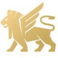 Golden Project logo - Similar company to Roofko.Me