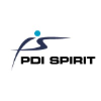 PDi Spirit LLC logo - Similar company to Ag Computer Accounting