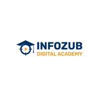 Infozub Digital Academy logo - Similar company to Gcb Labs