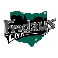 Fridays Live