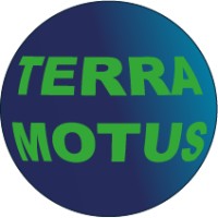 TerraMotus Ltd. logo - Similar company to Pylons