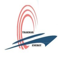 Trakmar Ltd logo - Similar company to Mandia Print