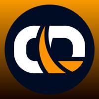 CyberLight Game Studio logo - Similar company to Crysberry Studio