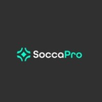 Socca S.A. logo - Similar company to Block Secure Psa