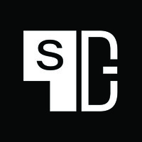 STYLE DOOR d.o.o. protuprovalna i protupožarna vrata logo - Similar company to Personalgo