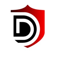 DSolution logo - Similar company to Dsolutions