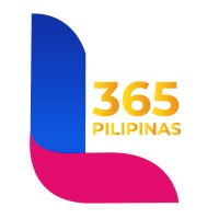 Learn365 Pilipinas logo - Similar company to Microsoft Power Up Program