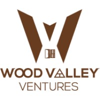 Wood Valley Ventures logo - Similar company to Ticktix Solutions Private Limited