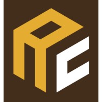 Allied Concrete, A Joseph J. Albanese Company logo - Similar company to Mt Contracting, Inc