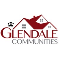 Glendale Communities logo - Similar company to Priam Property Management, Llc
