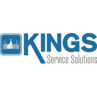 Kings Service Solutions Llc