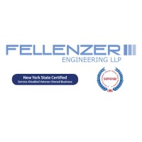Fellenzer Engineering, LLP logo - Similar company to Aspire Brewing