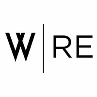 Windsor Côte d'Ivoire logo - Similar company to Éwamé Consulting