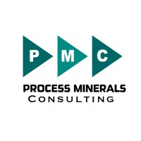 Process Minerals Consulting logo - Similar company to Sdg Chile Invest