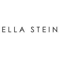 ELLA STEIN USA logo - Similar company to Ella Stein