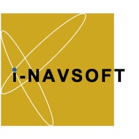 Intelligent Navigation Solutions