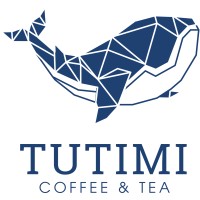 Công ty Cổ Phần TTMI logo - Similar company to Mta Group