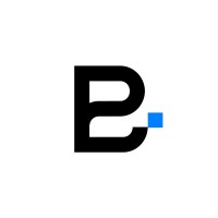 Beyond the Loop logo - Similar company to Zelus Drinks