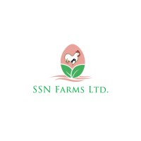 SSN Farms Ltd. logo - Similar company to Truklynk Logistics Private Limited